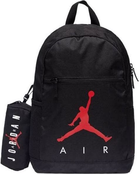 schooltas nike zwart|Nike Factory Stores.